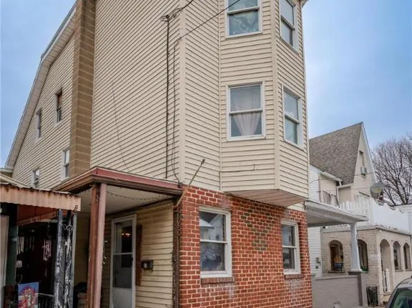 221 E Bertsch St, Lansford, PA 18232