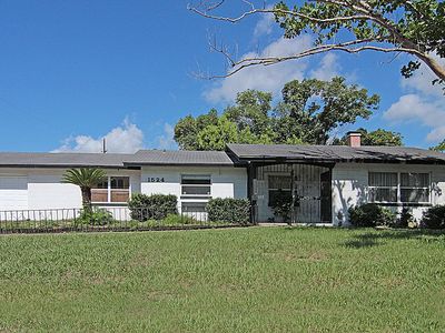 1524 N Hastings St, Orlando, FL, 32808
