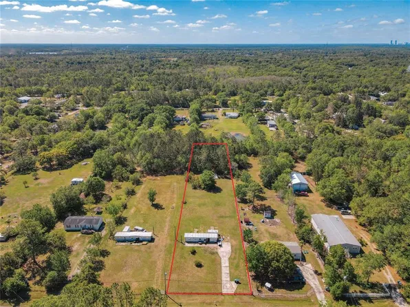 18466 Hewlett Rd #216, Orlando, FL 32820