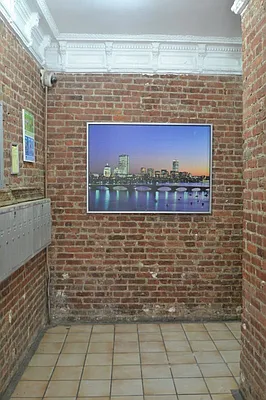 Rented by Bohemia Realty Group | media 6