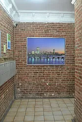 Rented by Bohemia Realty Group