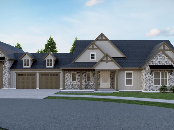 24468 Drifter Rd, Star, ID 83669
