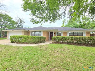 113 Apache Dr, Temple, TX, 76504
