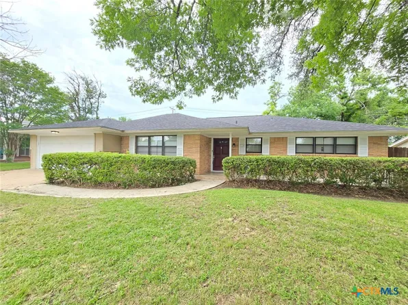 113 Apache Dr, Temple, TX 76504