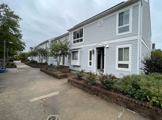 66 Hawthorne Ct NE, Washington, DC 20017