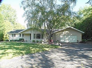 4530 Maple Ln, Windsor, WI 53598