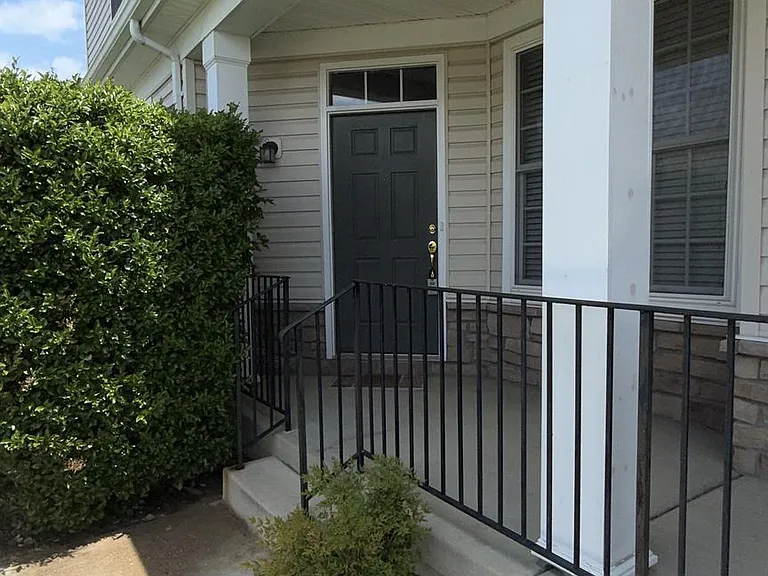 5507 W Rich Mountain Way — Photo 3