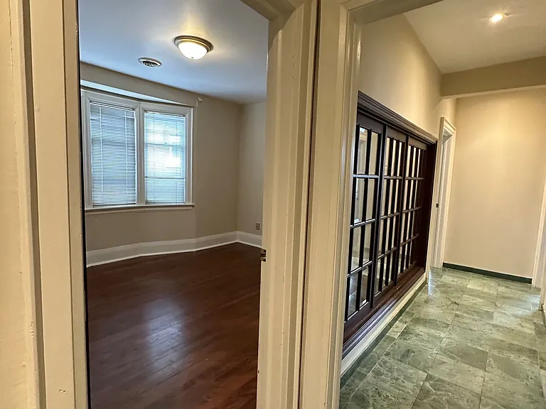 70 Snowdon Ave — Photo 9