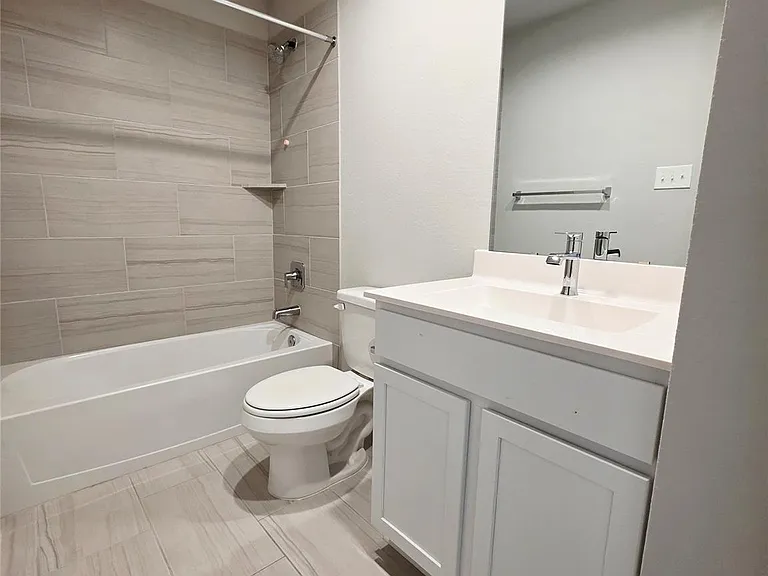 13022 Mid Stocket Dr — Photo 15