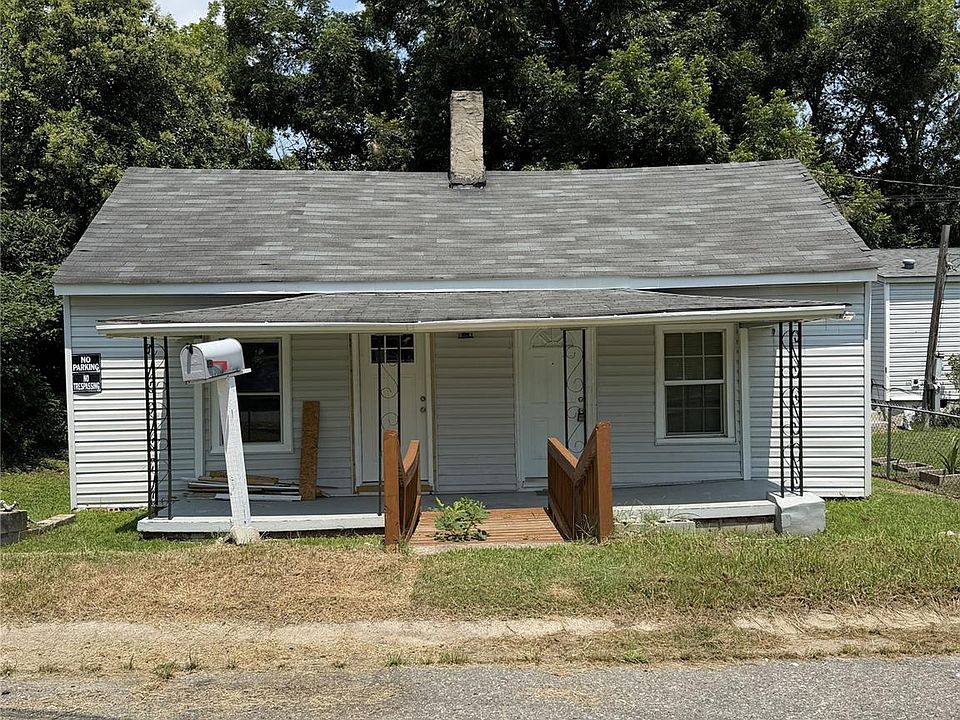 1st image of 109 Starnes St