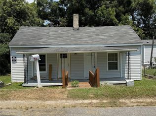 109 Starnes St, Chester, SC 29706