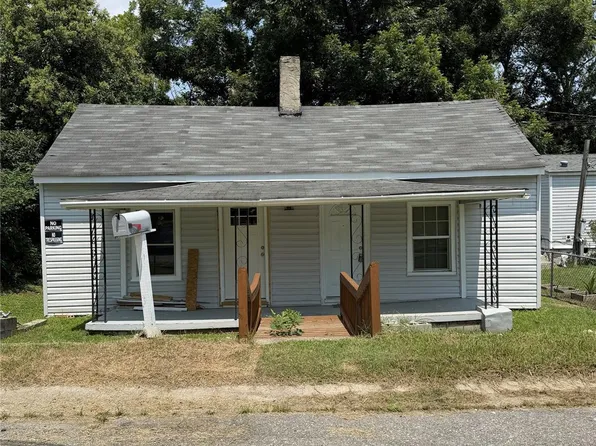 109 Starnes St, Chester, SC 29706