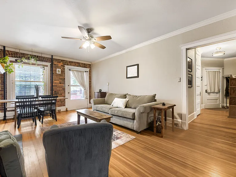 1378 N Ogden St #7 — Photo 5