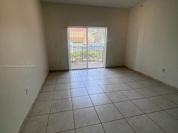 3rd image of 7220 NW 114th Ave #11216