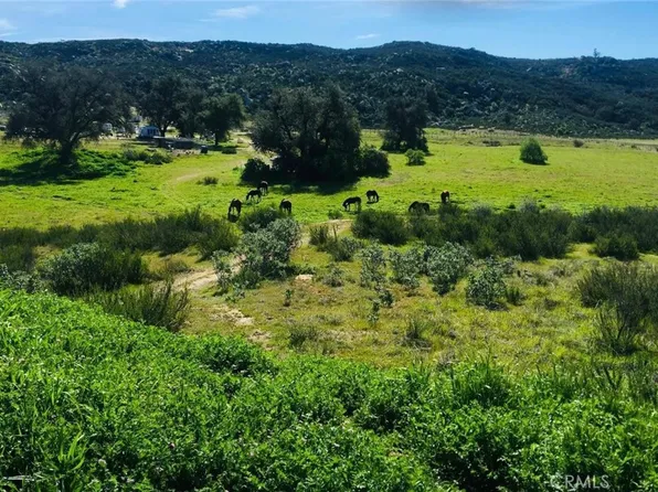 44845 Benton Rd, Hemet, CA 92544