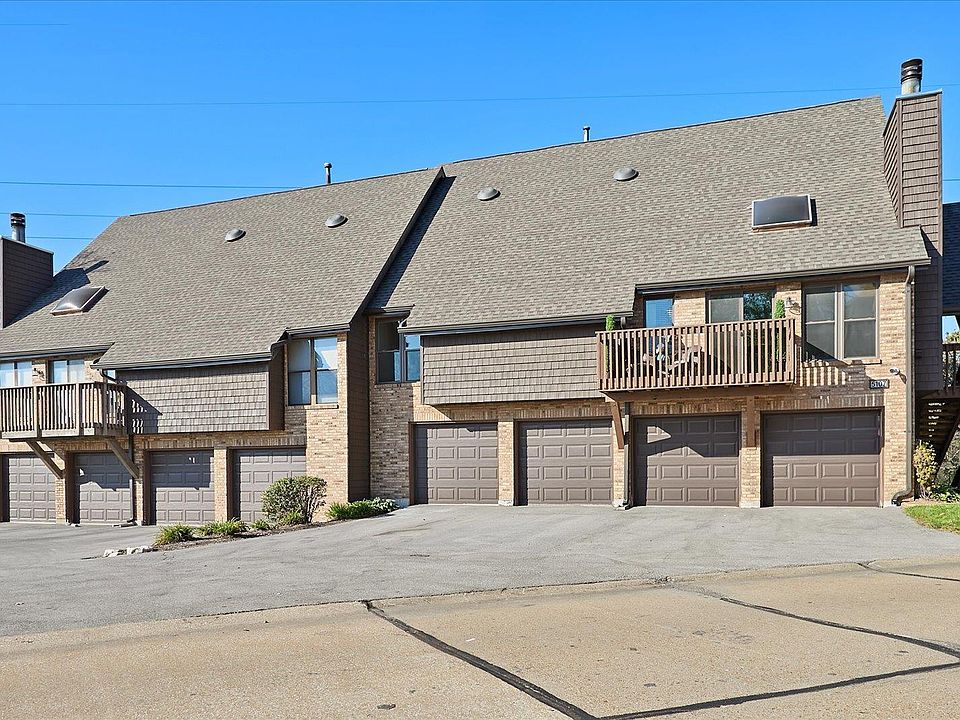 1st image of 5107 Hollow Wood Ct APT D