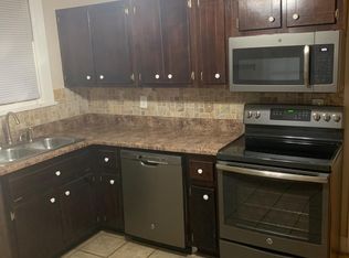 11 Locust St NE, Rome, GA 30161