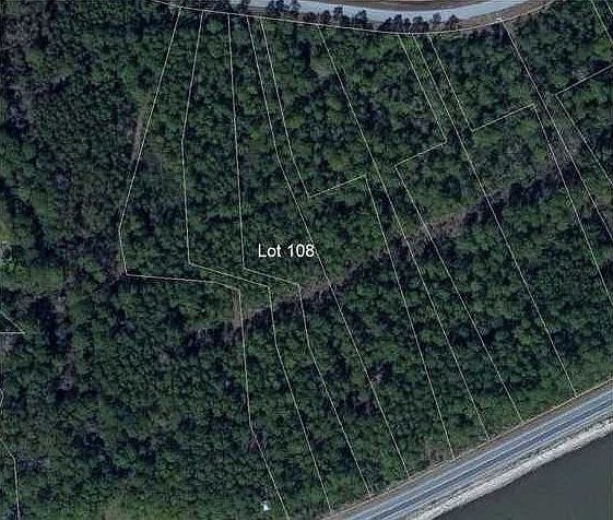 1st image of 282 Gramercy Plantation Blvd