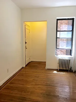 Rented by Best Apartments North Inc | media 25