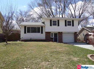 12681 Holmes St, Omaha, NE 68137