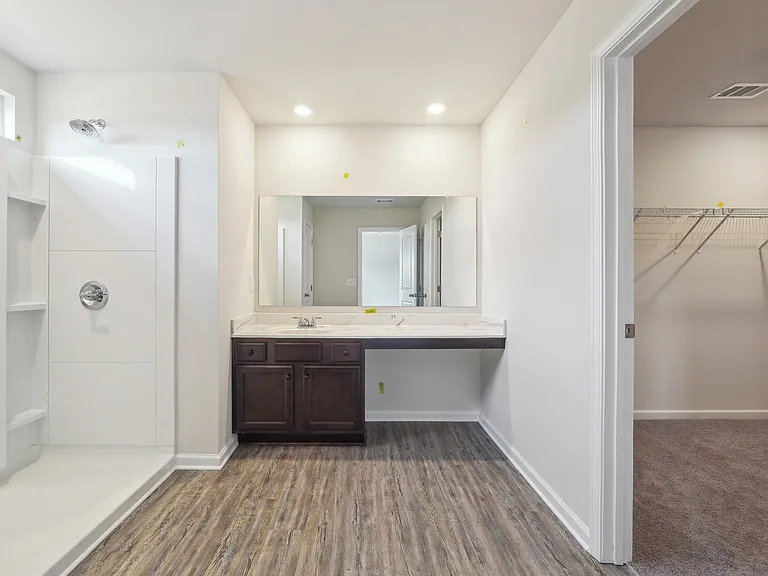 60 Briarwood Dr — Photo 6