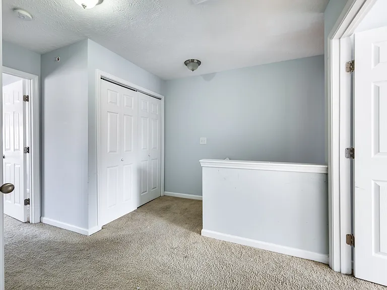 756 Spence Enclave Ln — Photo 13