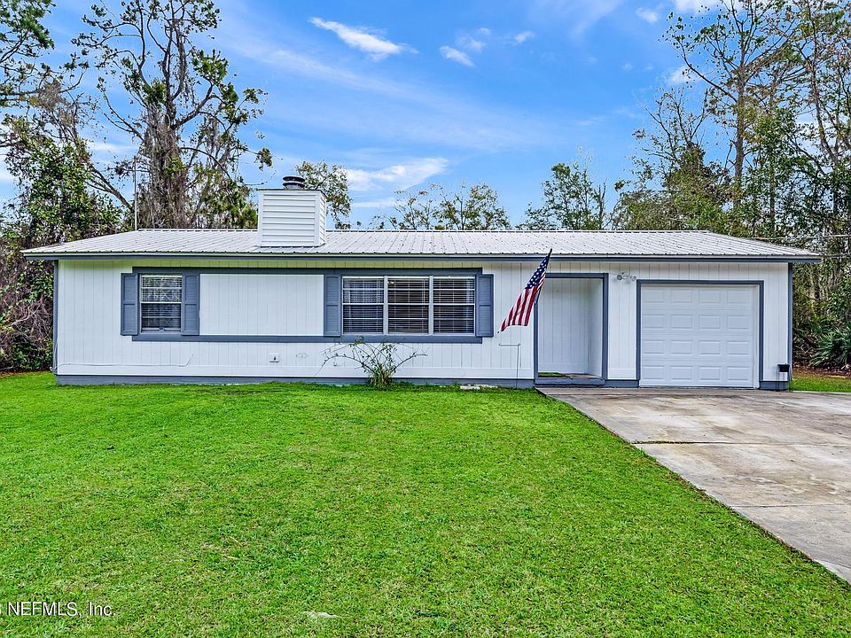 1st image of 176 SAN CRISTOBAL Avenue