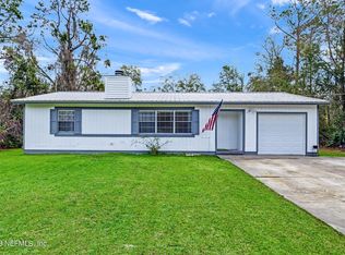 176 San Cristobal Ave, East Palatka, FL 32131