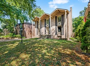 6647 Reynolds St, Pittsburgh, PA 15206