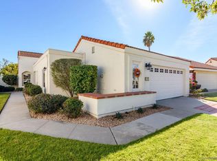 12765 Corte Cierna, San Diego, CA 92128