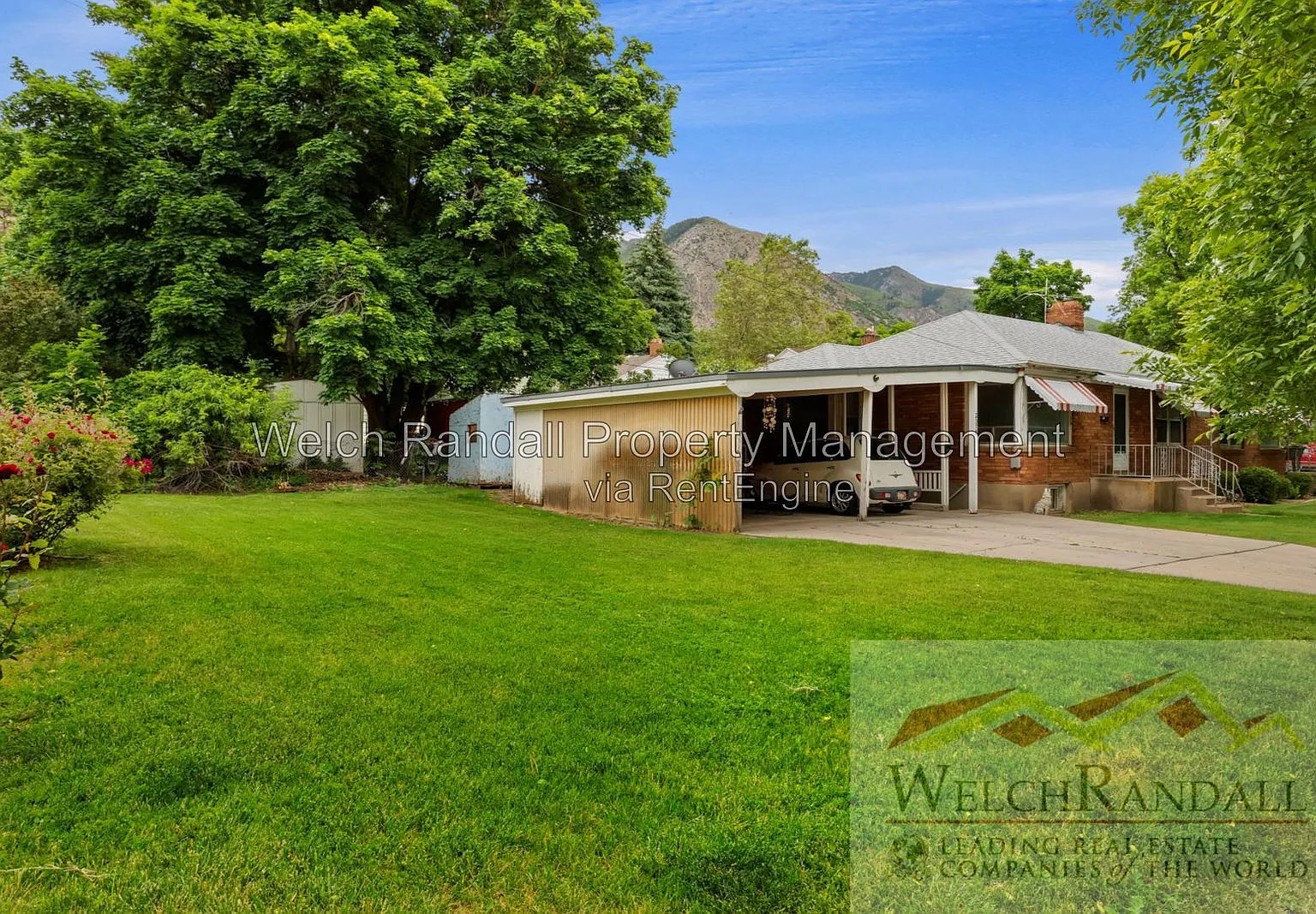 2 bed, 1.0 bath, 980 sqft, $1,245 — Photo 2