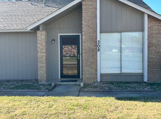 308 Willoway Dr #308, Norman, OK 73072