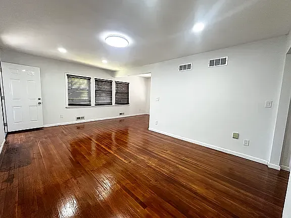 36 Pacific Ave #1R — Photo 1