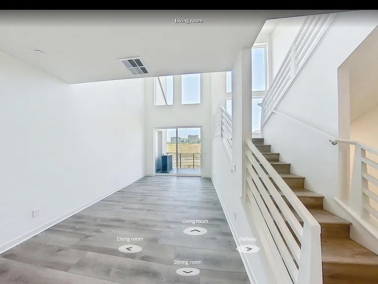 13906 Boyden Way — Photo 11
