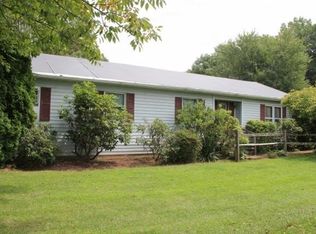 3017 Pinch Rd, Manheim, PA 17545