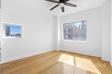 Sold by (Legacy) Elegran