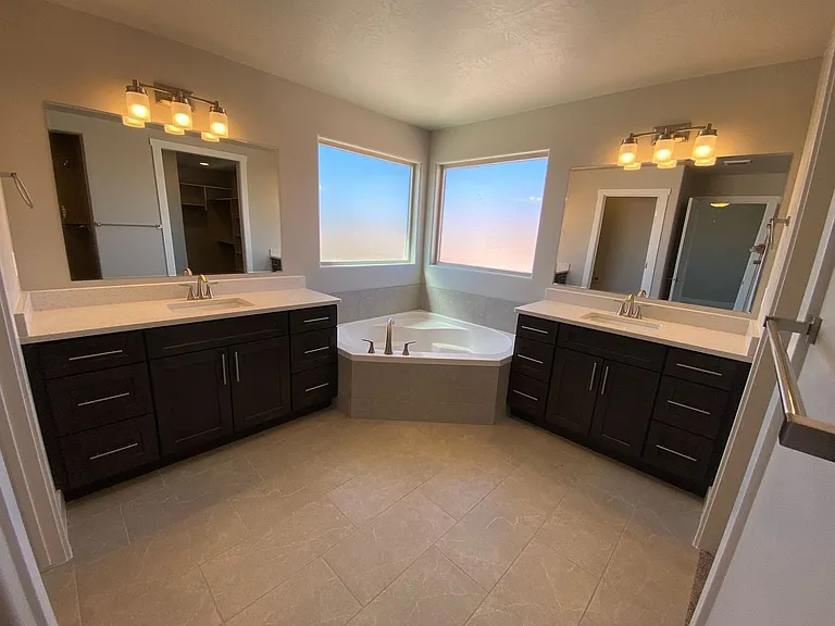 Red Mountain Vista Town Home — Photo 30