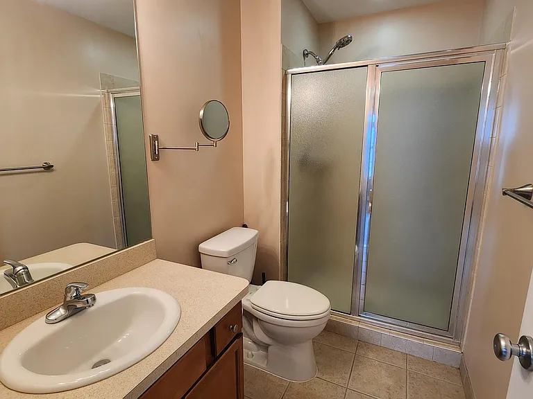 1545 Cass Lake Rd #6 — Photo 15