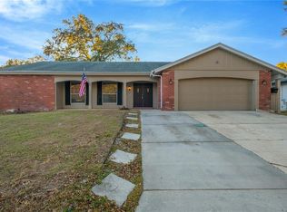 13005 Willoughby Ln, Hudson, FL 34667