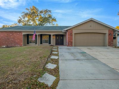 13005 Willoughby Ln, Hudson, FL, 34667