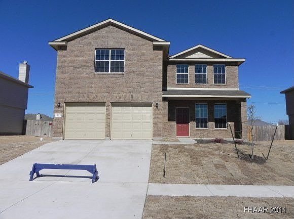 1st image of 505 E Little Dipper Dr