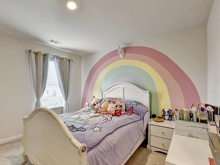52 Brode Ln — Photo 38