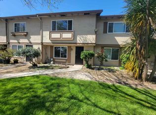 3455 Senter Rd, San Jose, CA 95111