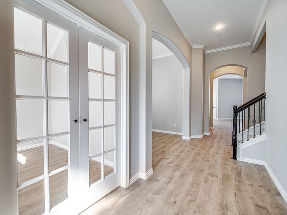 5th image of 10448 Chantry Ln