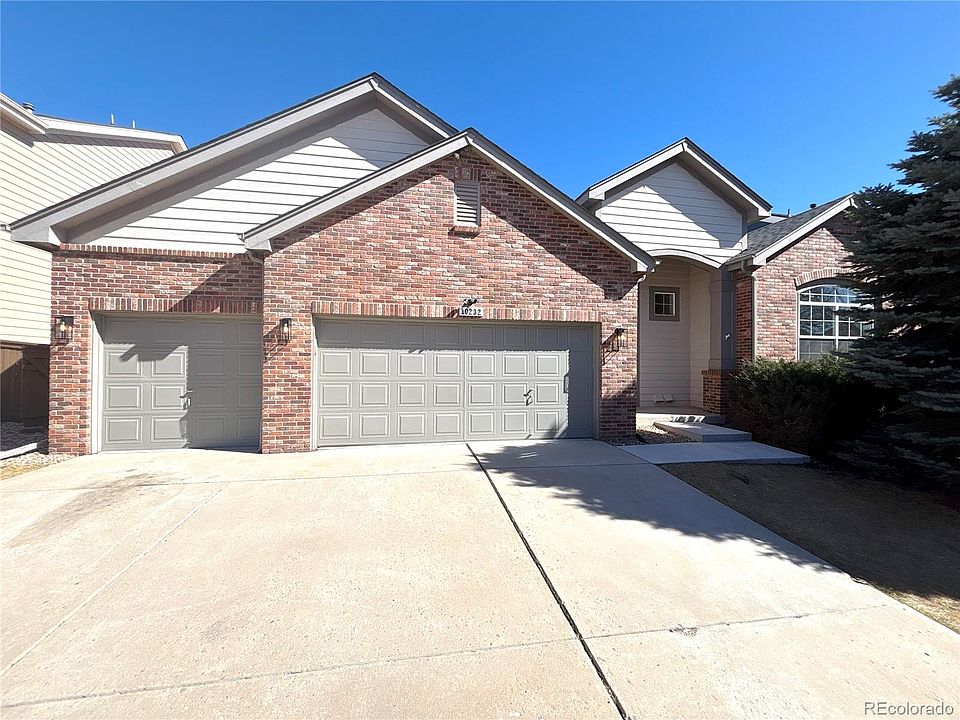 1st image of 10232 Nickolas Avenue