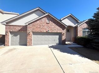 10232 Nickolas Avenue, Littleton, CO 80130