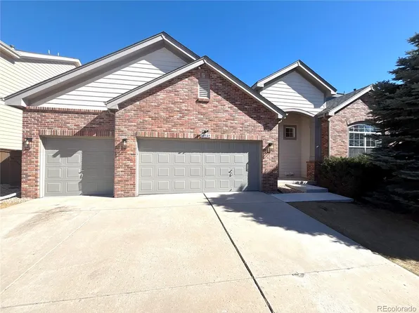 10232 Nickolas Avenue, Littleton, CO 80130