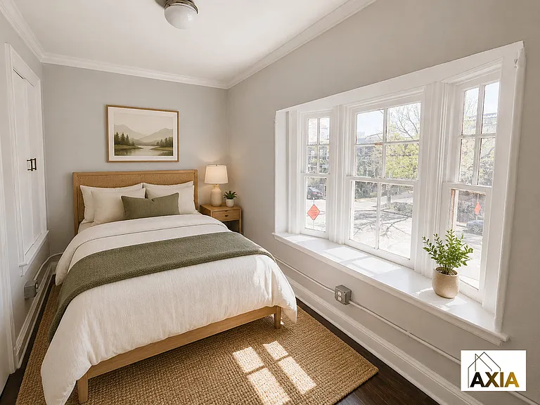 1215 E 14th Ave #3 — Photo 4