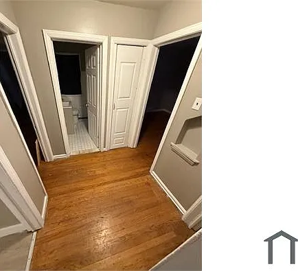 5790 Oldtown St — Photo 5