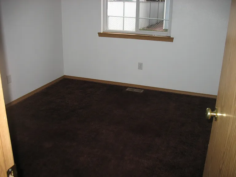 936 Palmer St — Photo 8